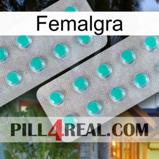 Femalgra 29